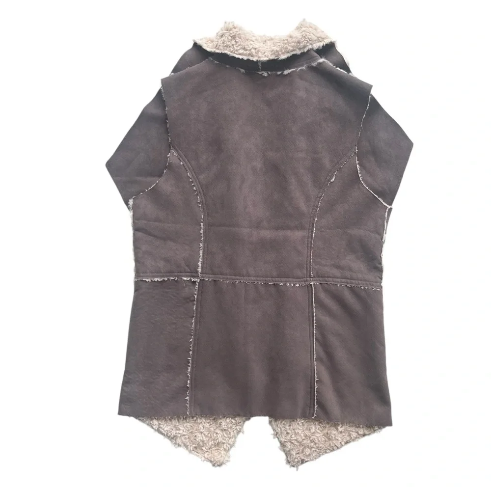 FAVLUX fashion women’s